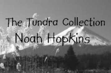 The Tundra Collection